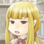 のくたーん