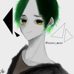 ニャロ兄