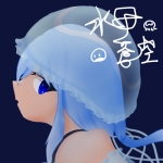 そらりす