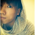 Naoki