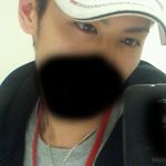 …なち…