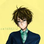 白里リョウ