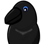 クロブサ