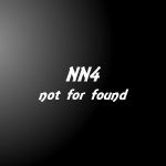 NN4