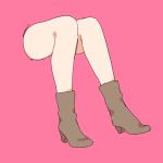 ユーザー画像