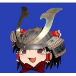 灯台デモクラシー