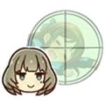 userPhoto