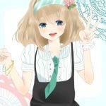 ゆずもる
