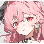 ケィニ