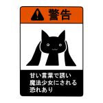 。。