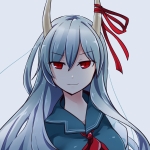塩屋むつ