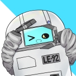 ユニッツ(Units)