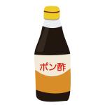 砂糖塩