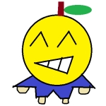 ぽんたらう