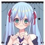 userPhoto