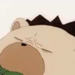 ユーザー画像