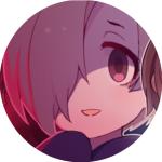 ゆりり