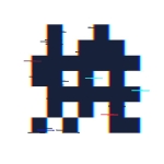 userPhoto
