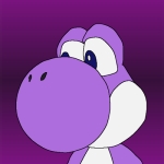 L準急ミキューレ