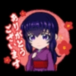 ちんちょん