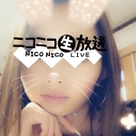 ビッグちこ