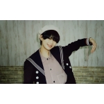 userPhoto
