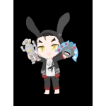 せんと