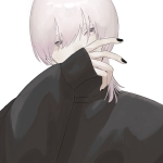 am(あむ）