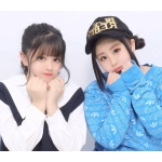 ユーザー画像