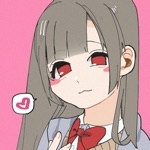 りりりりり