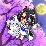 おにのなーさん_幻影系Vニキ