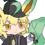 ウォーリア兄貴