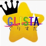 Glittering Stars