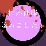 userPhoto