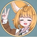 ゆっくりおふとぅん