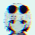 裵野