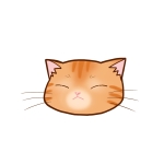 nyanco