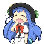 ゆっくりAmakaze