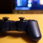 userPhoto