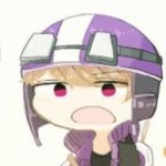 ユーザー画像