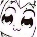 ユーザー画像
