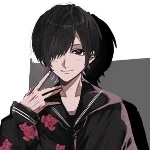 Lächeln（レヒェル）
