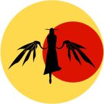 本山瞬夜〖ﾎﾝｻﾞﾝｼｭﾝﾔ〗