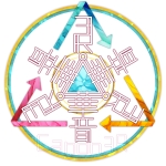 華音3R