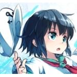 オニさん