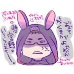 小森さん