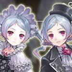 CINOMA