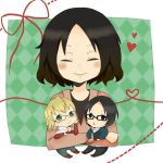 なめらかプリンを略して