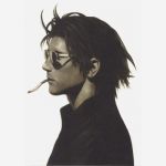 zuzu