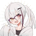 ちよ